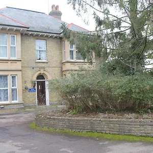 2* Bed & Breakfast Shelford