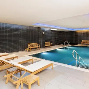 crowne-plaza-newcastle-stephenson-quarter.hotels-newcastle-upon-tyne.com/