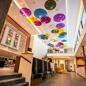 sandman-signature-aberdeen-hotel.hotelsaberdeenuk.com/