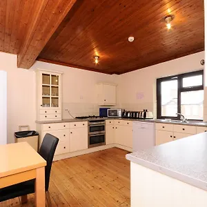 2* Gasthuis The Rathmore