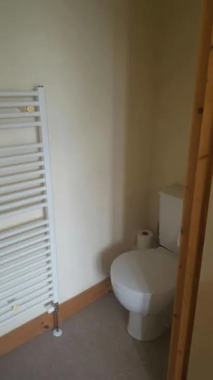 Alington House Bed & Breakfast Cambridge 3*, Cambridge (Cambridgeshire)